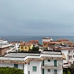 Apartament Marcelli, Trilocale Ristrutturato Con Terrazzo Vista Mare