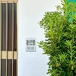 Marcelli, Trilocale Ristrutturato Con Terrazzo Vista Mare Apartment Marcelli
