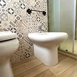 Apartment Marcelli, Trilocale Ristrutturato Con Terrazzo Vista Mare *