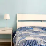 Marcelli, Trilocale Ristrutturato Con Terrazzo Vista Mare Marcelli