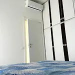 Apartment Marcelli, Trilocale Ristrutturato Con Terrazzo Vista Mare *