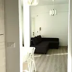 Apartament Marcelli, Trilocale Ristrutturato Con Terrazzo Vista Mare