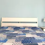 Marcelli, Trilocale Ristrutturato Con Terrazzo Vista Mare