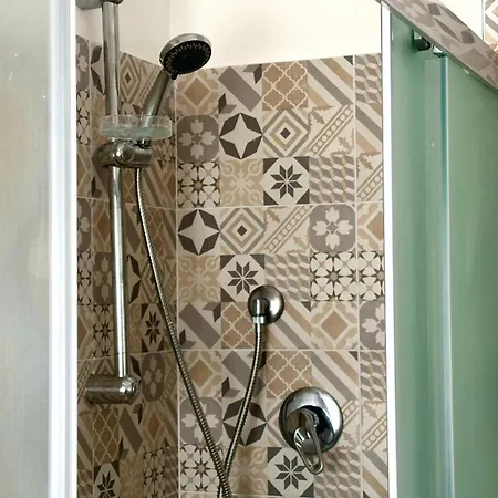 Marcelli, Trilocale Ristrutturato Con Terrazzo Vista Mare 아파트 *